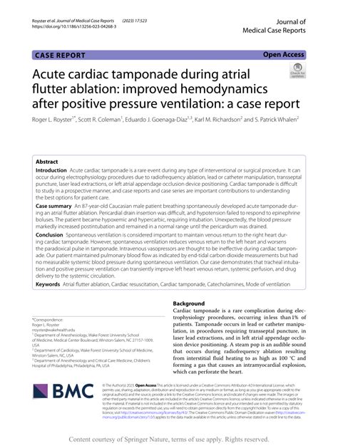 lv filling tamponade postive pressure ventilation|positive pressure release ventilation.